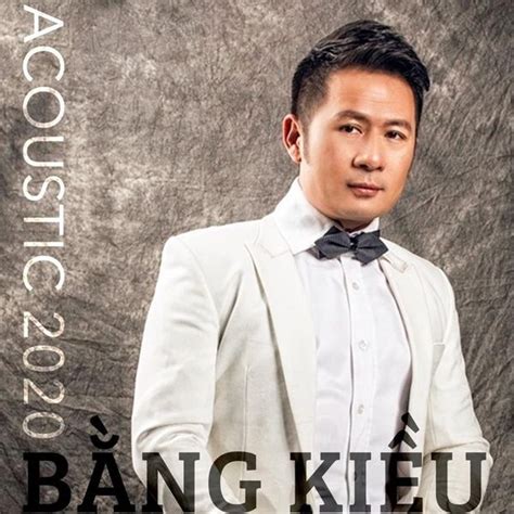 lyrics aud-20240703-wa0034<unknown>|Bằng Kiều Lyrics, Songs, and Albums .
